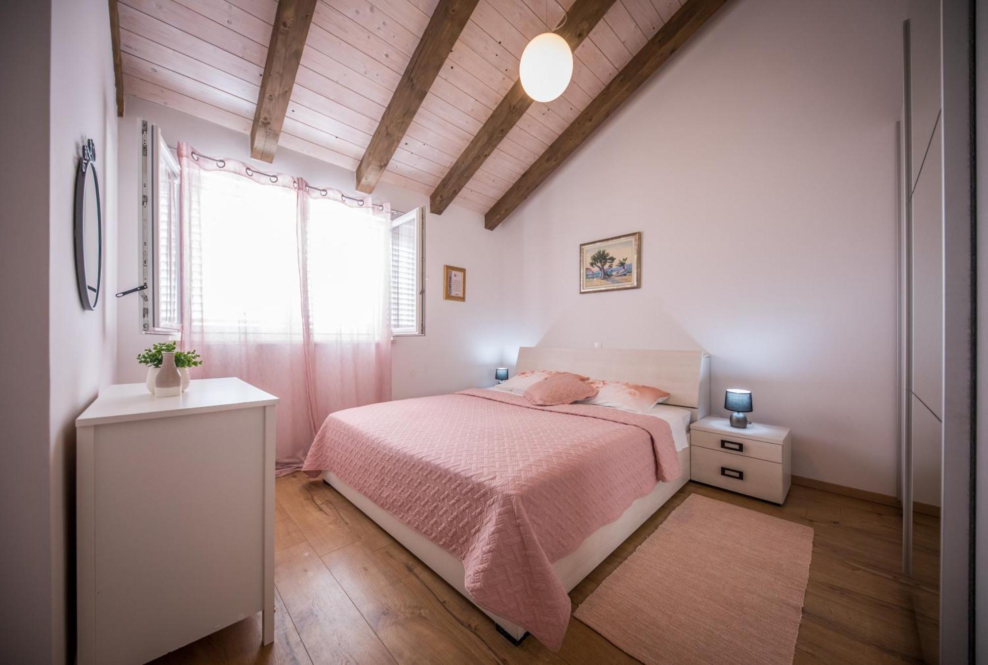 Ellu Apartment Dubrovnik Luaran gambar